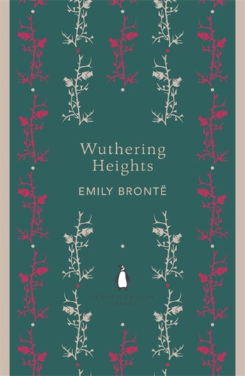 Wuthering Heights