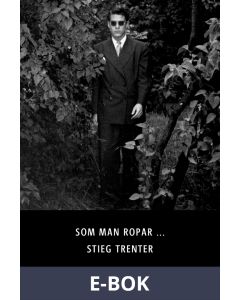 Som man ropar ..., E-bok