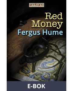 Red Money, E-bok