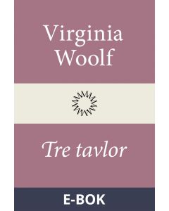 Tre tavlor, E-bok