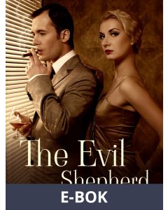 The Evil Shepherd, E-bok
