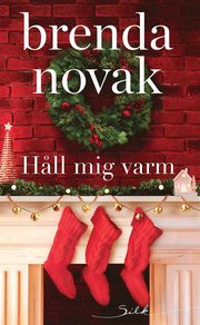 Håll mig varm