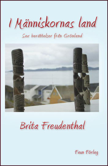 I Människornas Land