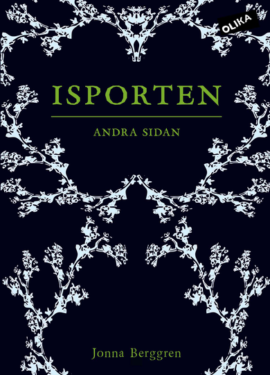 Isporten. Andra Sidan