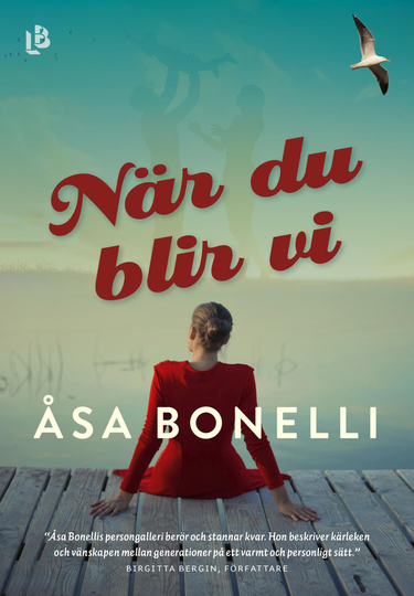 När Du Blir Vi