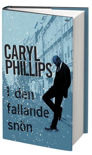 I Den Fallande Snön