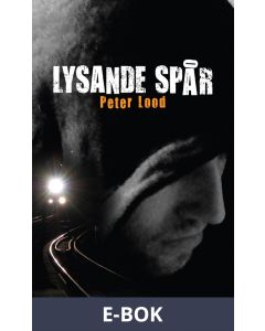 Lysande spår, E-bok