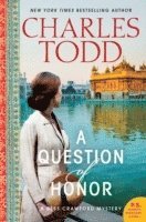 A Question of Honor