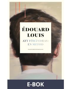Att förändras: en metod, E-bok
