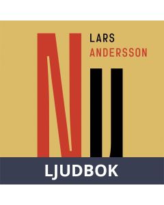 Nu, Ljudbok