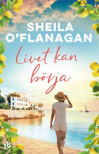 Livet Kan Börja