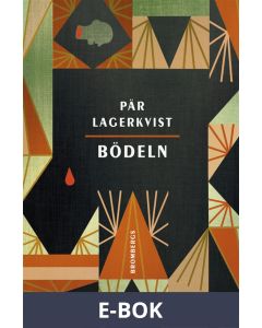 Bödeln, E-bok