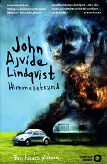 Himmelstrand