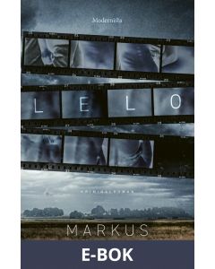 Lelo, E-bok