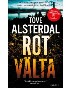 Rotvälta