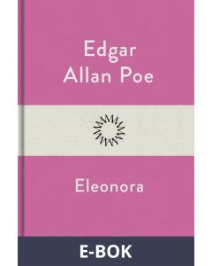 Eleonora, E-bok