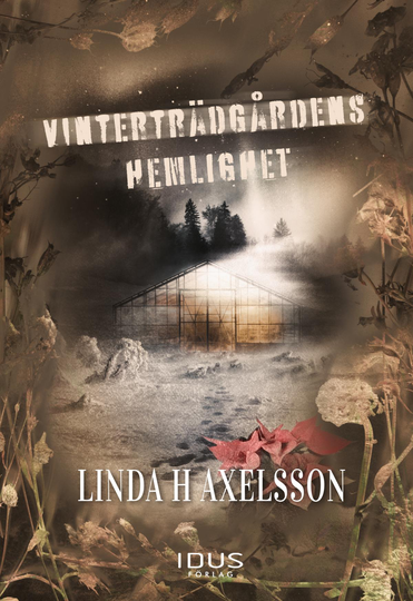 Vinterträdgårdens Hemlighet