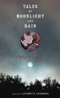 Tales of Moonlight and Rain