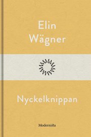 Nyckelknippan