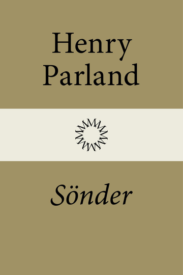 Sönder