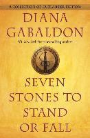 Seven Stones To Stand Or Fall