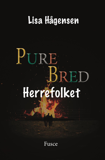 Herrefolket