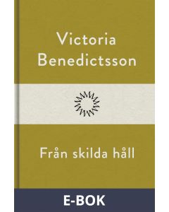 Från skilda håll, E-bok
