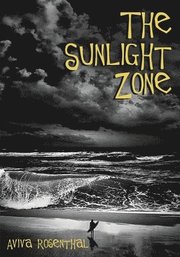 The Sunlight Zone
