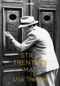Stieg Trenters mat