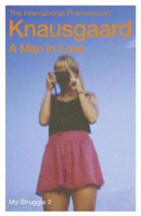 Man in Love