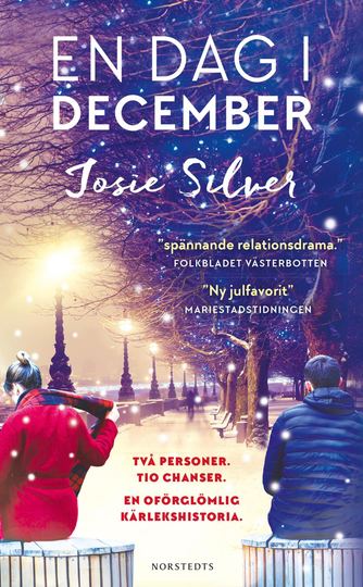 En Dag I December