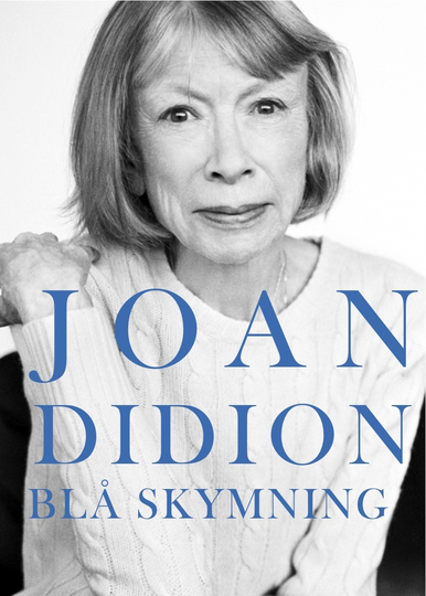 Blå Skymning