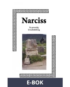 Narciss, en personlig levnadsskildring, E-bok