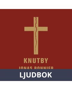 Knutby, Ljudbok