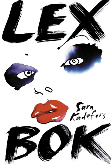 Lex Bok