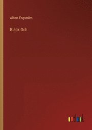 Black Och