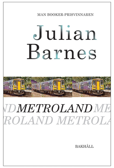 Metroland