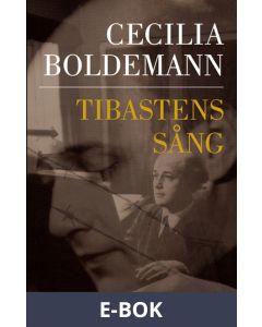 Tibastens sång, E-bok