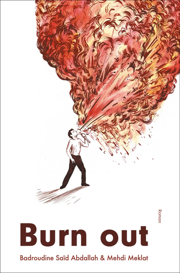 Burn Out