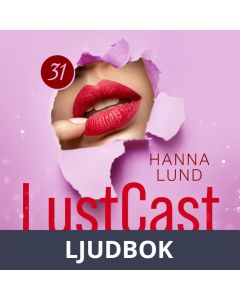 LustCast: Rhodos, Ljudbok