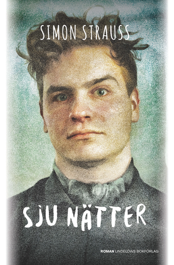 Sju Nätter