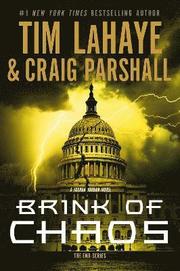 Brink of Chaos