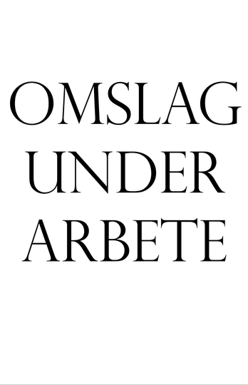 Bok Svensk Utgåva
