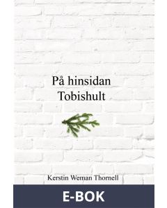 På hinsidan Tobishult, E-bok