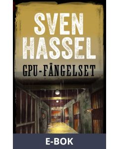 GPU-fängelset , E-bok