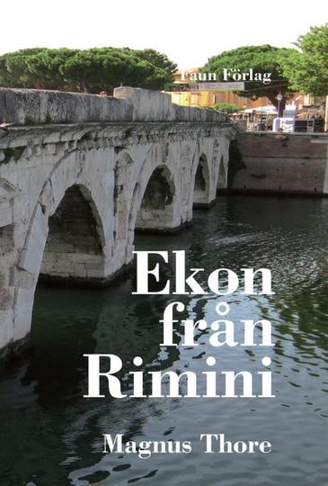 Ekon Från Rimini