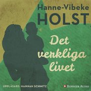 Det verkliga livet