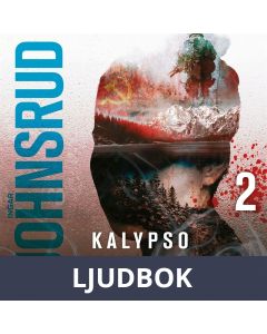 Kalypso, Ljudbok
