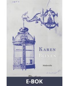 Poeten, E-bok