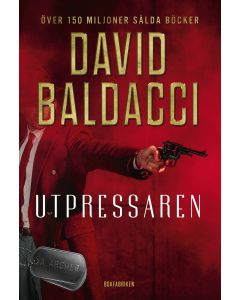 Utpressaren